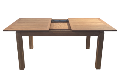 table allong claista (1)